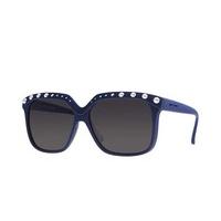 Italia Independent Sunglasses II 0919P I-LUX 021/000