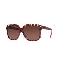 Italia Independent Sunglasses II 0919P I-LUX 092/000