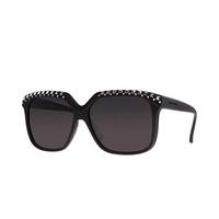 Italia Independent Sunglasses II 0919R I-LUX 009/075