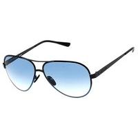 Italia Independent Sunglasses II 000 024/000