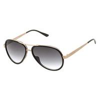 Italia Independent Sunglasses II 000B 009/000