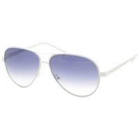 Italia Independent Sunglasses II 000L 001/000