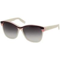 Italia Independent Sunglasses II 0048 017/000