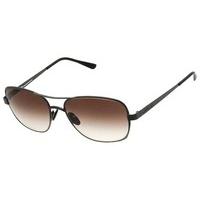 Italia Independent Sunglasses II 0070 070/000