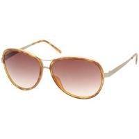 Italia Independent Sunglasses II 0073 090/000