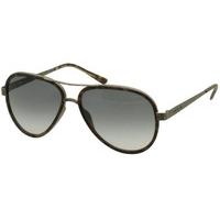 italia independent sunglasses ii 000b 035000