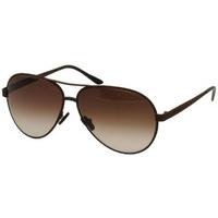 Italia Independent Sunglasses II 000L 043/000