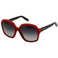 italia independent sunglasses ii 0067v 053000