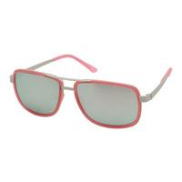 italia independent sunglasses ii 0071 018000