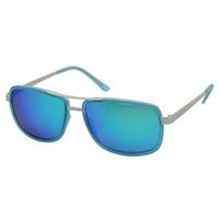 Italia Independent Sunglasses II 0071 027/000