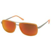 italia independent sunglasses ii 0071 055000