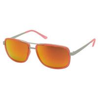 italia independent sunglasses ii 0071 056000