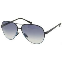 Italia Independent Sunglasses II 000L 022/000