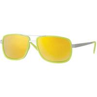 italia independent sunglasses ii 0071 033000