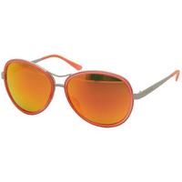 Italia Independent Sunglasses II 0073 056/000