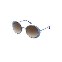 Italia Independent Sunglasses II 0217 I-METAL 022/CNG