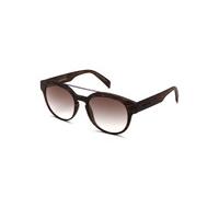 Italia Independent Sunglasses II 0900 I-PLASTIK BHS/043