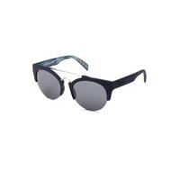 Italia Independent Sunglasses II 0921 I-PLASTIK 022/BTT