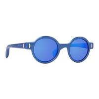 Italia Independent Sunglasses II 0013 I-ULTRA 021/000