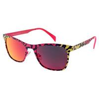 italia independent sunglasses ii 0024 i ace metal 018063