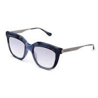 Italia Independent Sunglasses II 0806M COMBO METAL I-I MOD 017/071