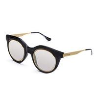 italia independent sunglasses ii 0808m combo metal i i mod 009071