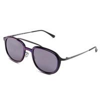 Italia Independent Sunglasses II 0251C I-THIN RIM 009/000