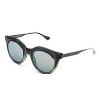 italia independent sunglasses ii 0808m combo metal i i mod 032070