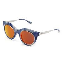 italia independent sunglasses ii 0808m combo metal i i mod 022027