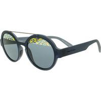 Italia Independent Sunglasses II 0913H I-PLASTIK MRR/071