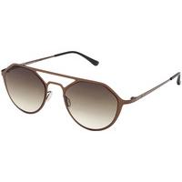 Italia Independent Sunglasses II 0253 I-METAL 049/000