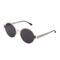 Italia Independent Sunglasses II 0510 I-I MOD METAL 075/000