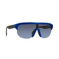 Italia Independent Sunglasses II 0911V I-PLASTIK 022/000