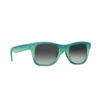 Italia Independent Sunglasses II 0090BSM I-TEEN Kids 022/030