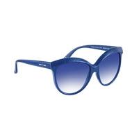 Italia Independent Sunglasses II 0092C I-PLASTIK 021/000