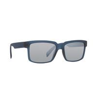 Italia Independent Sunglasses II 0910 I-PLASTIK 021/000