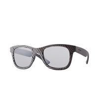 Italia Independent Sunglasses II 0090T3D I-PLASTIK ZGZ/009