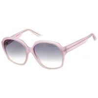 Italia Independent Sunglasses II 0067 010/000