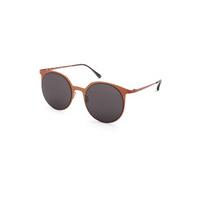 Italia Independent Sunglasses II 0225 I-METAL 053/CNG