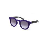 Italia Independent Sunglasses II 0922V I-PLASTIK 017/000