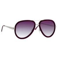 Italia Independent Sunglasses II 000BV 010/000