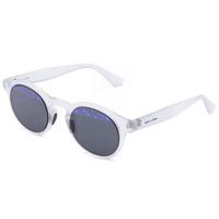 Italia Independent Sunglasses II 0926H TOP LINE I-I MOD 012/000