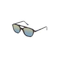 Italia Independent Sunglasses II 0700 I-PLASTIK BTG/021