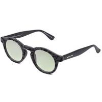 italia independent sunglasses ii 0926v velvet i i mod stn071