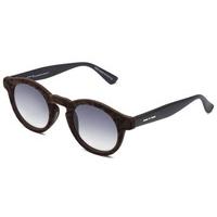 Italia Independent Sunglasses II 0926V VELVET I-I MOD STN/044