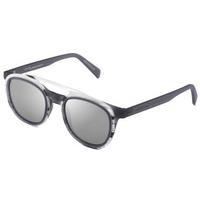 Italia Independent Sunglasses II 0008 ME MYSELF AND EYE I-I MOD 070/STM