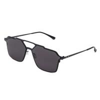 Italia Independent Sunglasses II 0255 THIN METAL BASE 2 I-I MOD 021/000