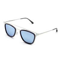 Italia Independent Sunglasses II 0250C I-THIN RIM 001/GLS