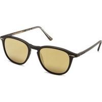 Italia Independent Sunglasses II 0701 I-PLASTIK 044/BTT