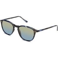 Italia Independent Sunglasses II 0701 I-PLASTIK BTG/021